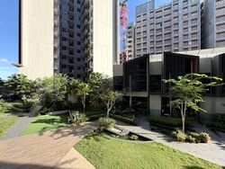 Affinity At Serangoon (D19), Apartment #512992821